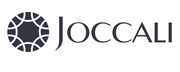 Joccali