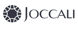 Joccali