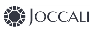 Joccali